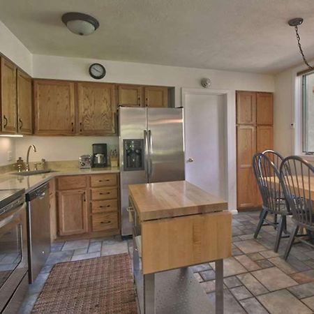Tamarack Townhouses, Destination Residence Snowmass Village Szoba fotó
