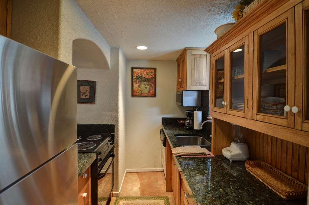 Tamarack Townhouses, Destination Residence Snowmass Village Szoba fotó