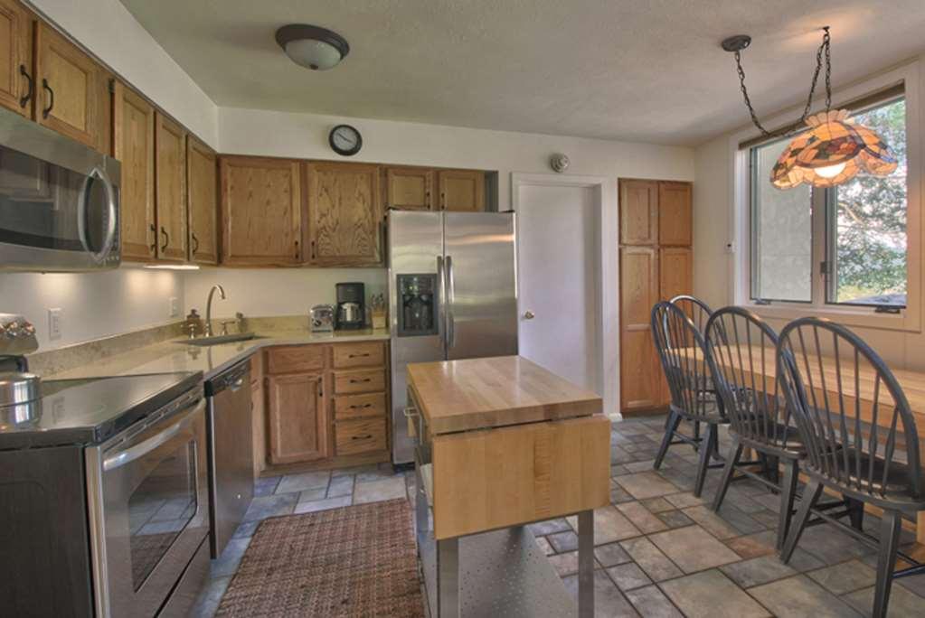 Tamarack Townhouses, Destination Residence Snowmass Village Szoba fotó